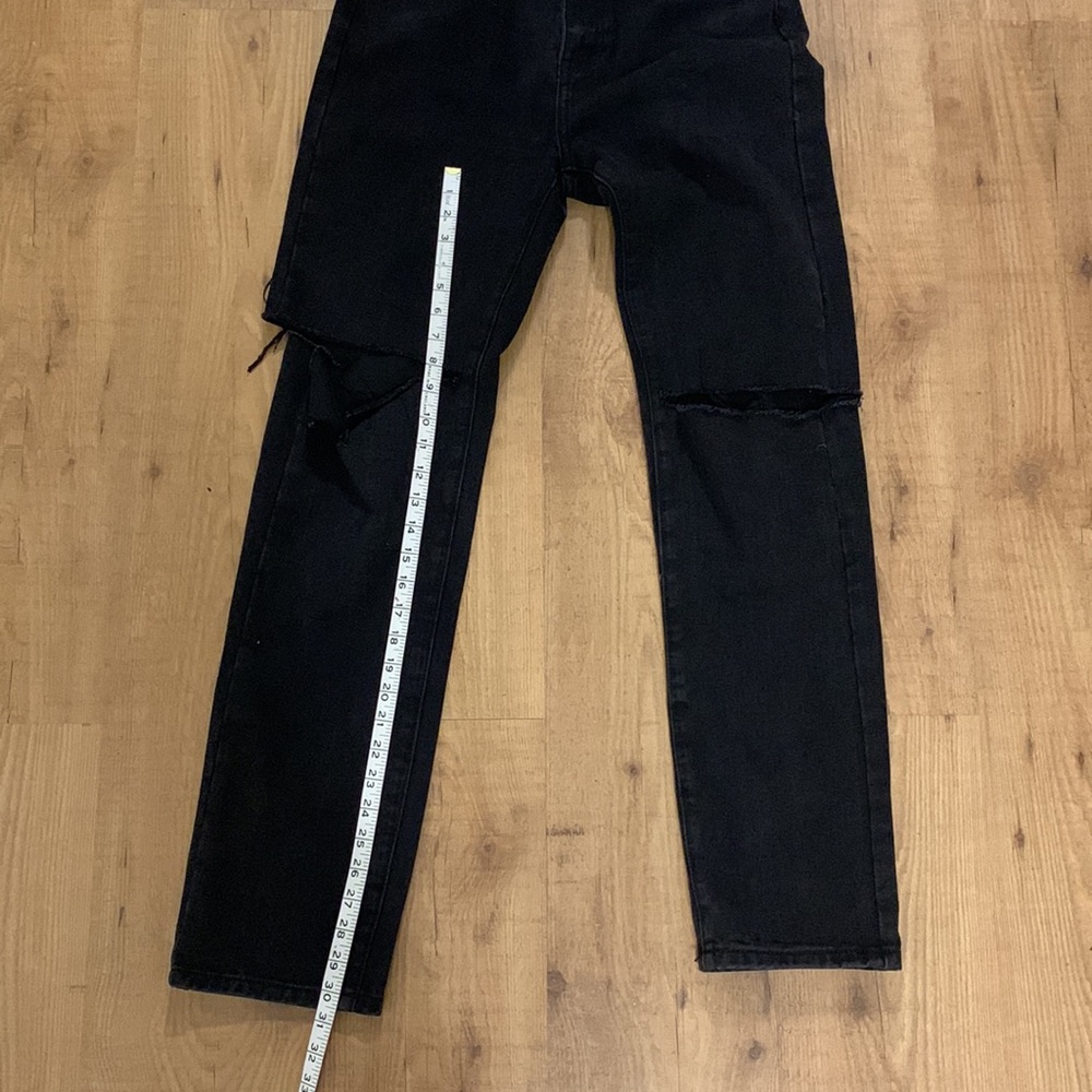 PrettyLittleThing jeans - Picture 8 of 8